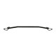 Strutbars (montanti) Front upper strut bar Honda Civic X | race-shop.it