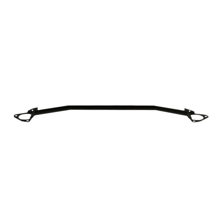 Strutbars (montanti) Front upper strut bar Honda Civic X | race-shop.it