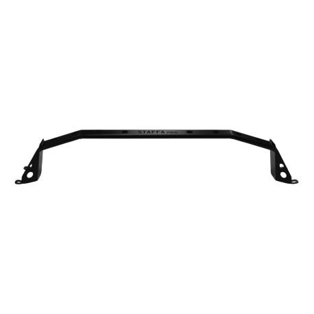 Strutbars (montanti) Barra superiore anteriore dell`ammortizzatore Mazda MX5 NB | race-shop.it