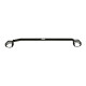 Strutbars (montanti) Front upper strut bar Mercedes W124 | race-shop.it