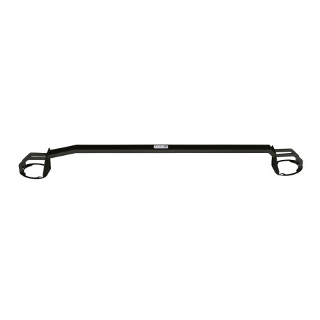 Strutbars (montanti) Front upper strut bar Mercedes W124 | race-shop.it