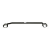 Front upper strut bar Mercedes W124