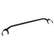 Strutbars (montanti) Barra superiore anteriore dell`ammortizzatore Peugeot 206 | race-shop.it