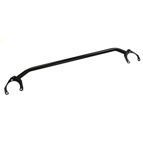 Strutbars (montanti) Barra superiore anteriore dell`ammortizzatore Peugeot 206 | race-shop.it
