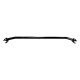 Strutbars (montanti) Front upper strut bar Toyota Corolla E12 | race-shop.it