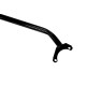 Strutbars (montanti) Front upper strut bar Toyota Corolla E12 | race-shop.it