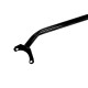 Strutbars (montanti) Front upper strut bar Toyota Corolla E12 | race-shop.it