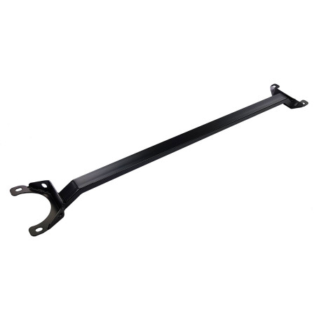 Strutbars (montanti) Barra superiore anteriore dell`ammortizzatore Volvo 460 | race-shop.it
