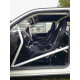 Rollcages and Rollbars Bolt-in Roll Cage VW Golf 3 | race-shop.it