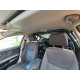 Rollcages and Rollbars Bolt-in Half Roll Cage BMW 3 E90 | race-shop.it