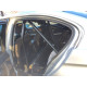 Rollcages and Rollbars Bolt-in Half Roll Cage BMW 3 E90 | race-shop.it