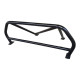 Rollcages and Rollbars Bolt-in Half Roll Cage Chevrolet Corvette C5 | race-shop.it