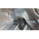 Rollcages and Rollbars Bolt-in Half Roll Cage Chevrolet Corvette C5 | race-shop.it