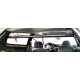 Strutbars (montanti) C-pillar barra antirollio Honda Civic IV HB | race-shop.it