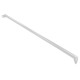 Strutbars (montanti) C-pillar barra antirollio Honda CRX Del SoL | race-shop.it