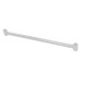 Strutbars (montanti) Barra duomi anteriore inferiore VW Golf 2 3 | race-shop.it