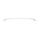 Strutbars (montanti) Barra superiore anteriore dell`ammortizzatore BMW 1 E81 E82 E87 3 E90 E91 E92 X1 PRO | race-shop.it