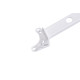 Strutbars (montanti) Barra superiore anteriore dell`ammortizzatore BMW 1 E81 E82 E87 3 E90 E91 E92 X1 PRO | race-shop.it