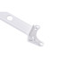 Strutbars (montanti) Barra superiore anteriore dell`ammortizzatore BMW 1 E81 E82 E87 3 E90 E91 E92 X1 PRO | race-shop.it