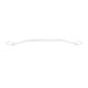 Strutbars (montanti) Front upper strut bar BMW 3 E46 Sedan Touring RS | race-shop.it