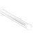 Strutbars (montanti) Barra duomi posteriore inferiore Honda Civic VI | race-shop.it