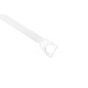 Strutbars (montanti) Barra duomi posteriore superiore Datsun Z280 | race-shop.it