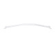 Strutbars (montanti) Barra superiore anteriore dell`ammortizzatore Ford Mustang V | race-shop.it