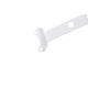 Strutbars (montanti) Barra superiore anteriore dell`ammortizzatore Ford Mustang V | race-shop.it