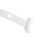 Strutbars (montanti) Barra superiore anteriore dell`ammortizzatore Ford Mustang V | race-shop.it