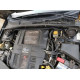 Strutbars (montanti) Barra superiore anteriore dell`ammortizzatore Subaru Outback 3 | race-shop.it