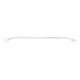 Strutbars (montanti) Front upper strut bar Toyota Corolla E12 | race-shop.it