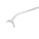 Strutbars (montanti) Barra superiore anteriore dell`ammortizzatore Toyota Corolla E12 | race-shop.it