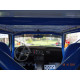 Rollcages and Rollbars Bolt-in Roll Cage VW Golf 2 | race-shop.it