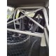 Rollcages and Rollbars Bolt-in Roll Cage VW Golf 3 | race-shop.it