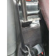 Rollcages and Rollbars Bolt-in Half Roll Cage Audi TT 8N Quattro | race-shop.it