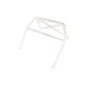 Rollcages and Rollbars Bolt-in Half Roll Cage BMW 3 E92 Coupe | race-shop.it