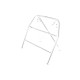 Rollcages and Rollbars Bolt-in Half Roll Cage Subaru Impreza GD WRX STI | race-shop.it