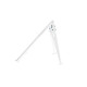 Rollcages and Rollbars Bolt-in Half Roll Cage VW Golf 2 | race-shop.it