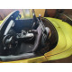Rollcages and Rollbars Barra di fissaggio Mazda MX5 NC | race-shop.it