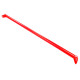 Strutbars (montanti) C-pillar barra antirollio Fiat Seicento Cinquecento SC CC | race-shop.it