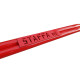 Strutbars (montanti) Barra superiore anteriore dell`ammortizzatore BMW 3 E36 6-cyl RS | race-shop.it