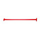 Strutbars (montanti) Barra duomi posteriore superiore Citroen C2 VTS VTR HDI | race-shop.it