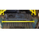 Strutbars (montanti) Barra duomi posteriore superiore Citroen C2 VTS VTR HDI | race-shop.it