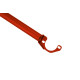 Strutbars (montanti) Barra duomi posteriore superiore Honda Prelude III 3 | race-shop.it