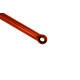 Strutbars (montanti) Barra duomi posteriore inferiore Honda Civic VI | race-shop.it