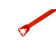 Strutbars (montanti) Barra duomi posteriore superiore Datsun Z280 | race-shop.it