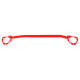 Strutbars (montanti) Barra superiore anteriore dell`ammortizzatore Subaru Outback 3 | race-shop.it