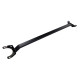 Strutbars (montanti) Barra superiore anteriore dell`ammortizzatore Volvo 460 | race-shop.it