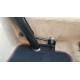 Rollcages and Rollbars Bolt-in Half Roll Cage BMW 3 E46 Coupe | race-shop.it