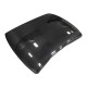 HGK tetto per BMW E46